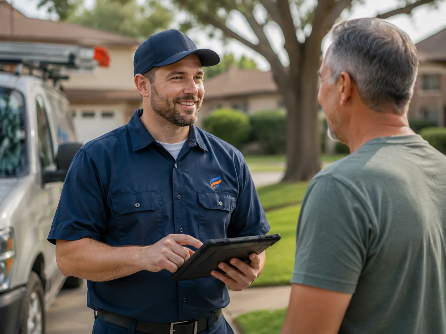 Emergency Plumber Near Me Monmouth Beach, NJ FAQs